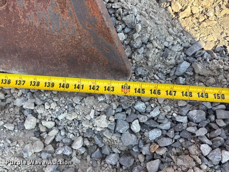 image for item DU1464 1988 Caterpillar D7G dozer