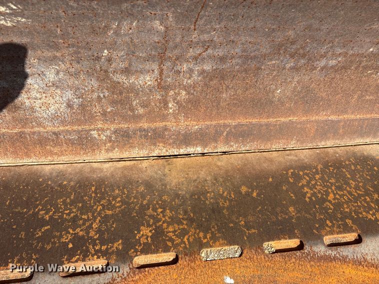 image for item DU1468 2009 JCB 426HT wheel loader