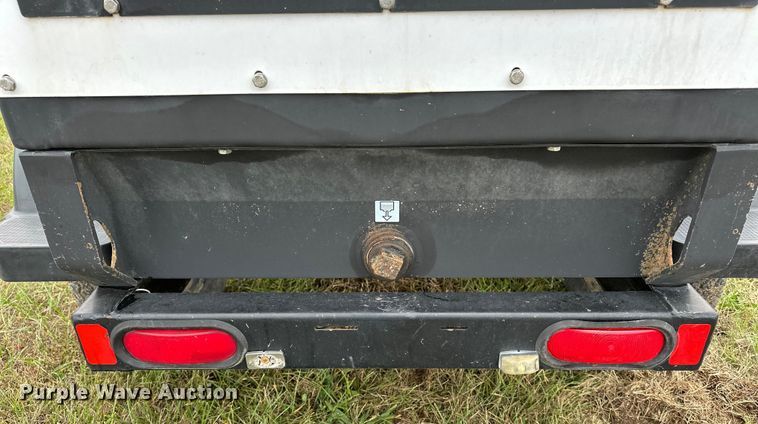 image for item DV0753 Wacker Neuson G25 generator