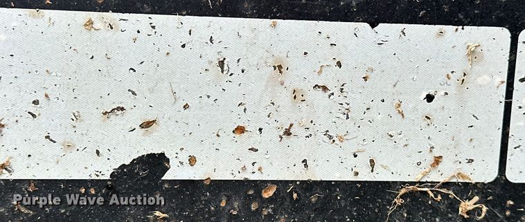 image for item DV0753 Wacker Neuson G25 generator