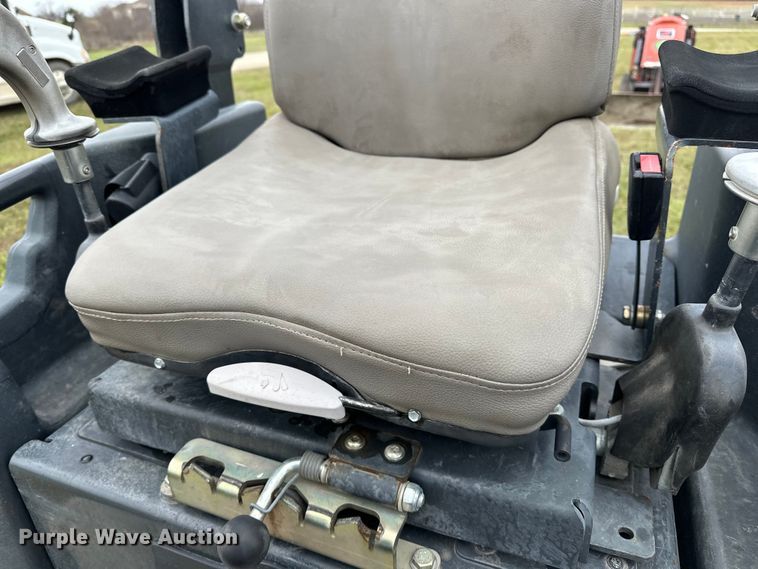 image for item DV0755 2015 Bomag BW120 SL-5 double drum vibratory roller