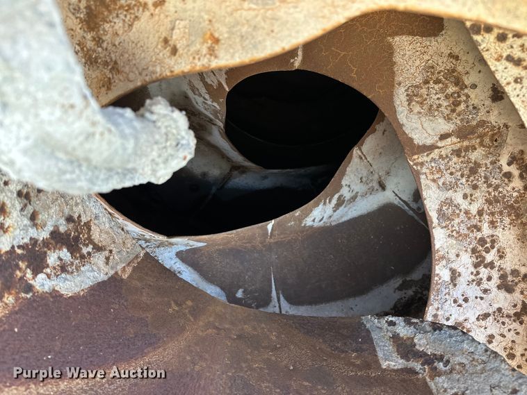 image for item DW4343 2006 International 5500i ready mix truck