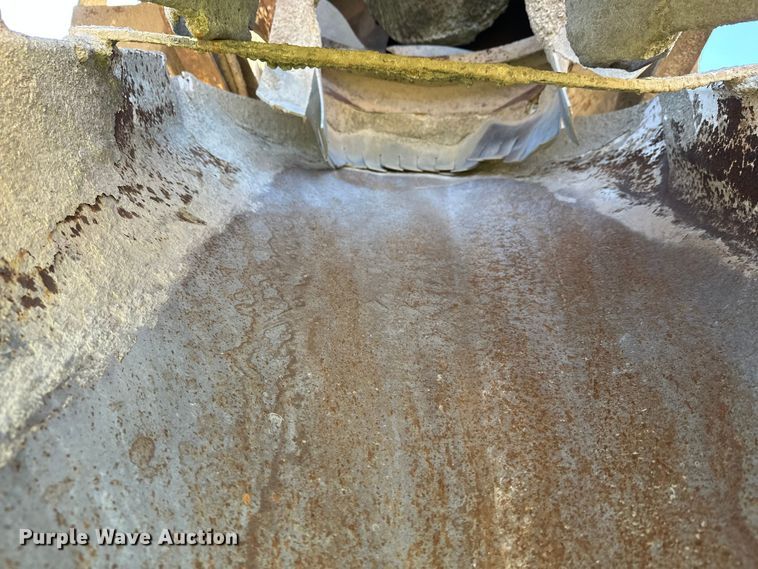 image for item DW4348 2006 Kenworth W900 ready mix truck