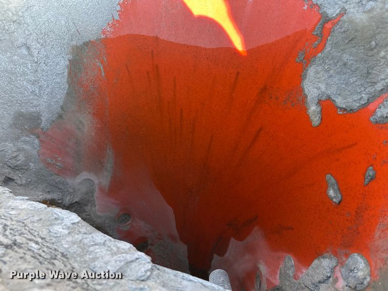 image for item DW4348 2006 Kenworth W900 ready mix truck