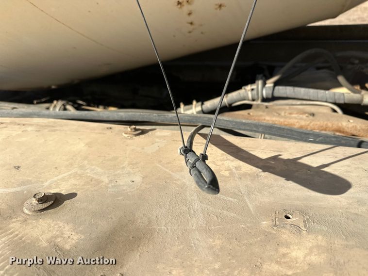 image for item DW4348 2006 Kenworth W900 ready mix truck