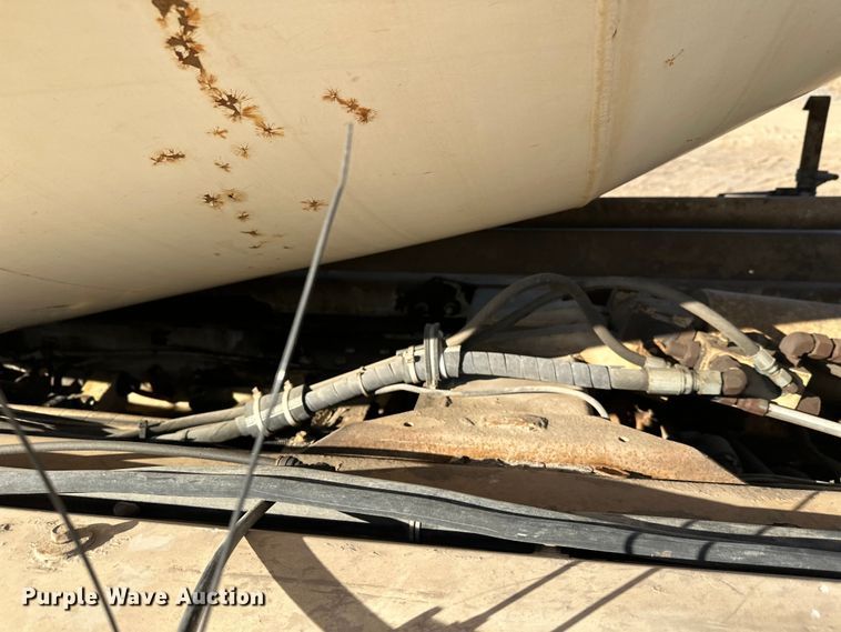 image for item DW4348 2006 Kenworth W900 ready mix truck