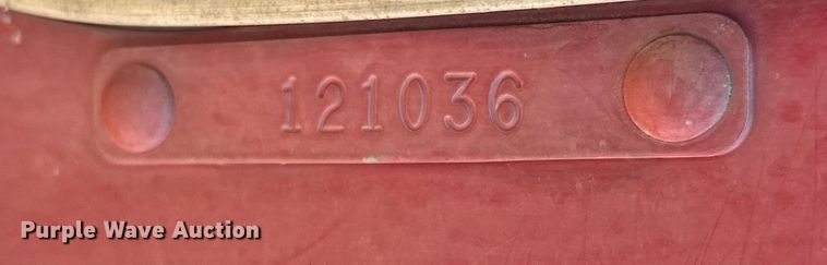 image for item DW4348 2006 Kenworth W900 ready mix truck