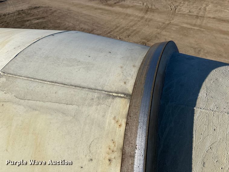 image for item DW4353 2005 International 5500i ready mix truck