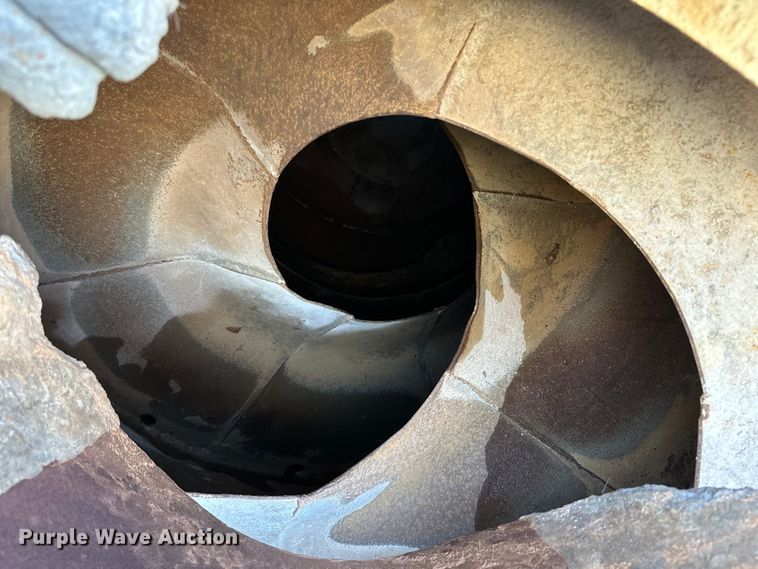 image for item DW4353 2005 International 5500i ready mix truck