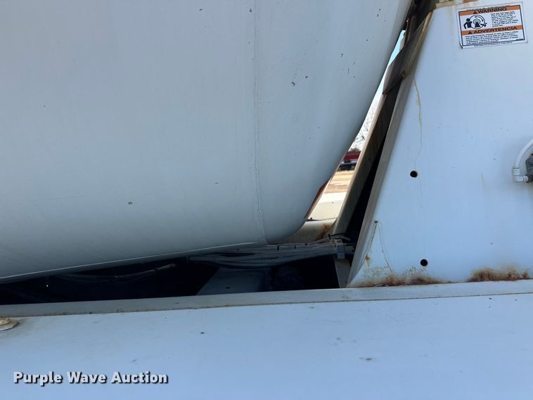 image for item DW4355 2006 International 5500i ready mix truck