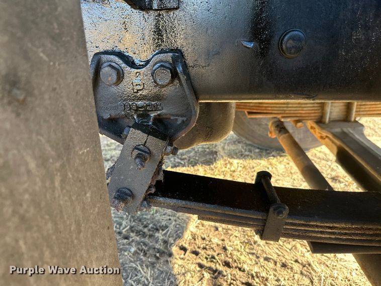 image for item DW4355 2006 International 5500i ready mix truck