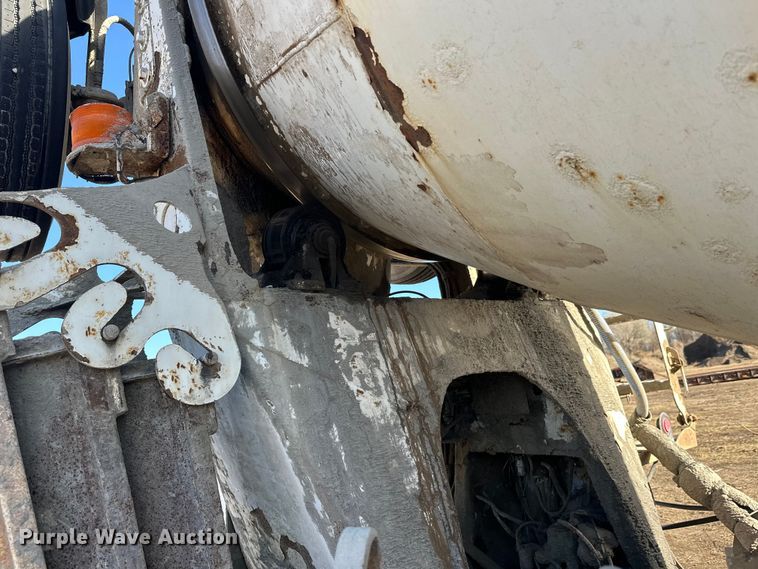 image for item DW4358 2006 Sterling L-Line ready mix truck