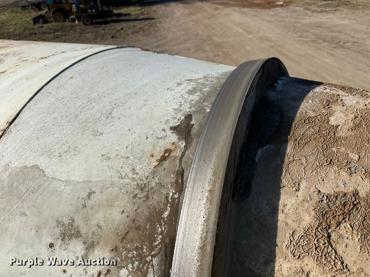 image for item DW4358 2006 Sterling L-Line ready mix truck