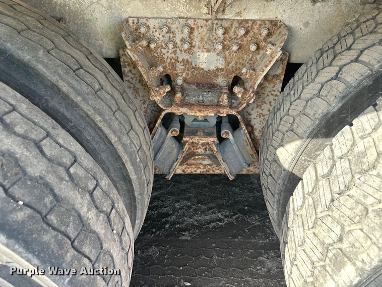 image for item DW4358 2006 Sterling L-Line ready mix truck