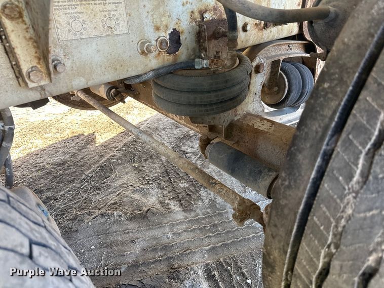 image for item DW4358 2006 Sterling L-Line ready mix truck