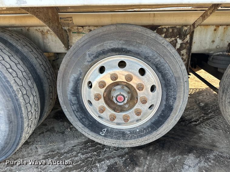 image for item DW4358 2006 Sterling L-Line ready mix truck