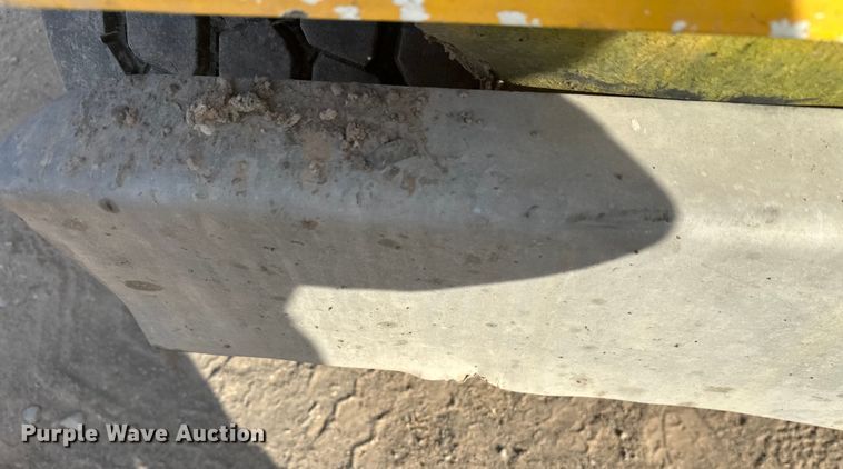 image for item DW4368 2004 Kenworth W900 ready mix truck