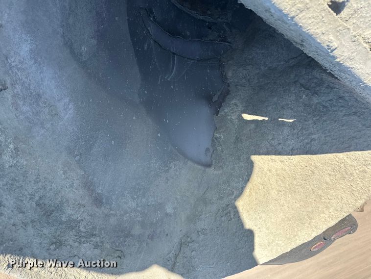 image for item DW4369 2005 Kenworth W900 ready mix truck