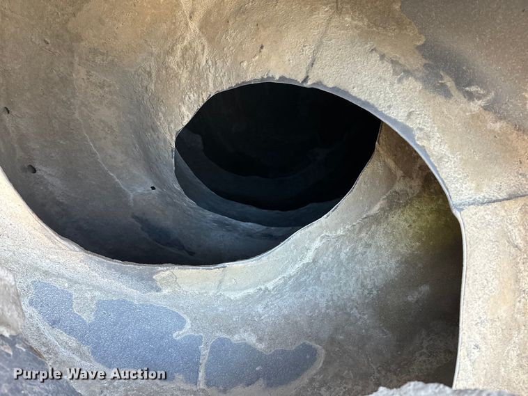 image for item DW4369 2005 Kenworth W900 ready mix truck