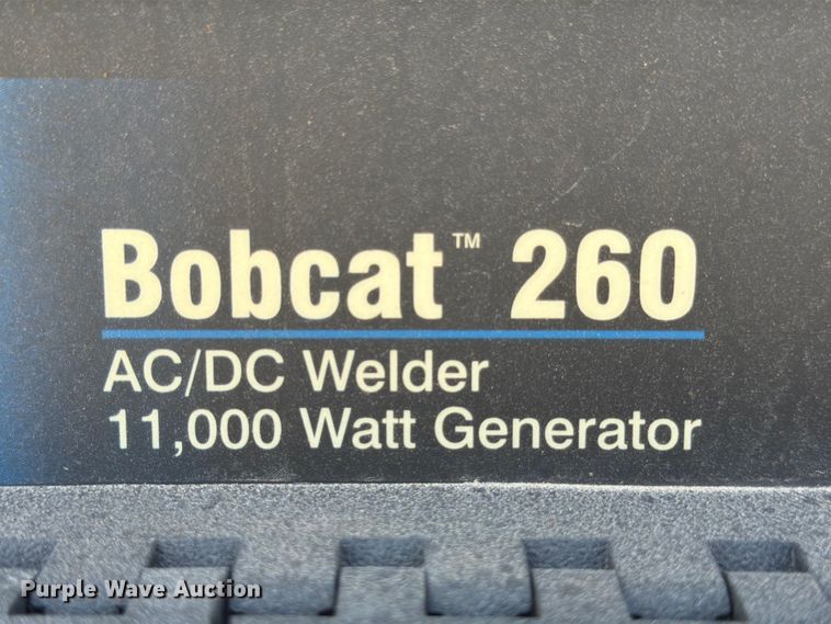 image for item DX5883 2016 Ford F550 utility / service truck