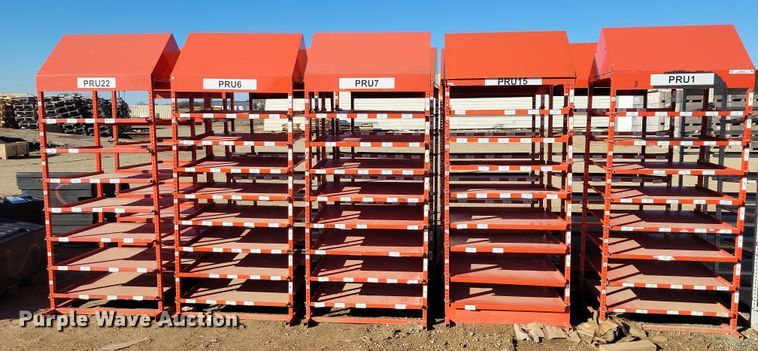 Top Destinations for Shipping Cars from the USA