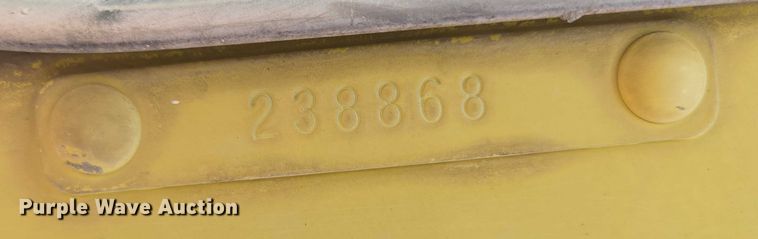 image for item DY1133 2009 Kenworth W900  ready mix truck