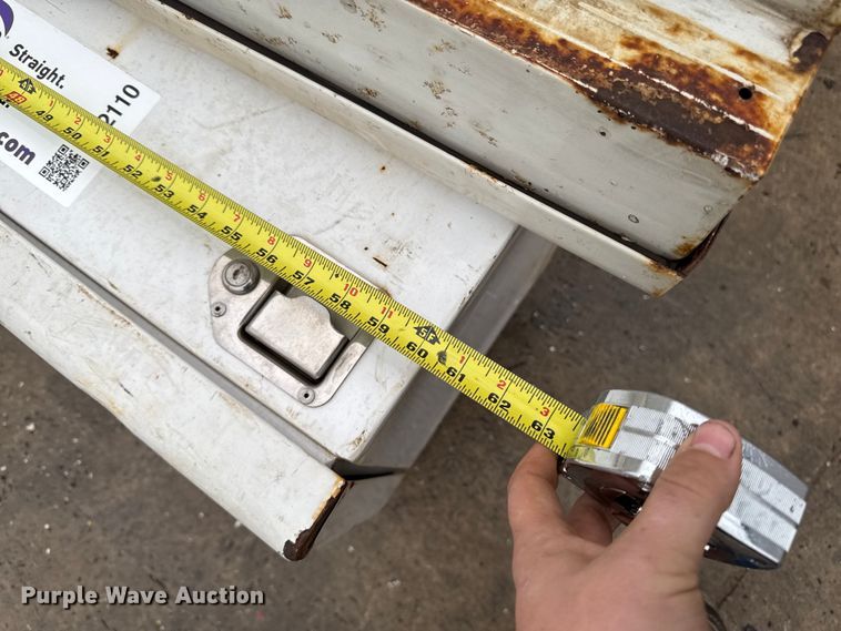 image for item EA2110 (3) toolboxes