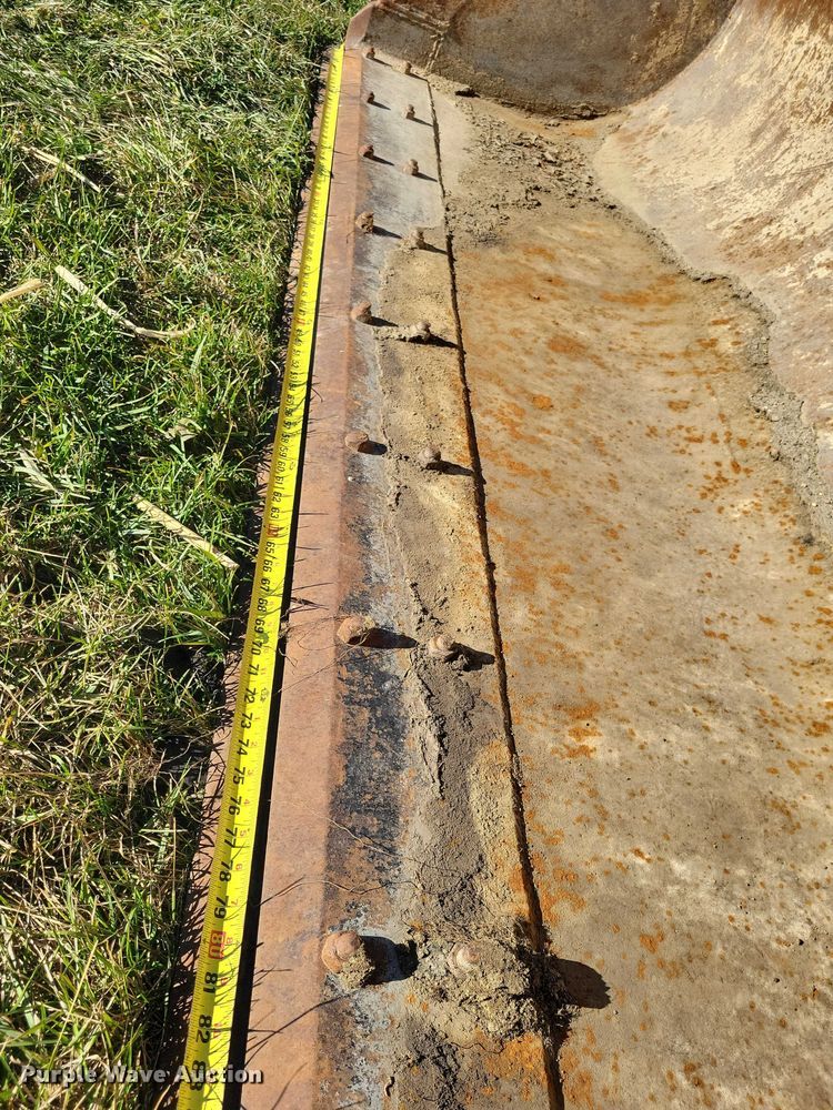 image for item EA2749 Case W20 wheel loader