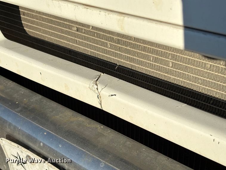 image for item EA6983 2014 Freightliner Business Class M2 utility / service truck