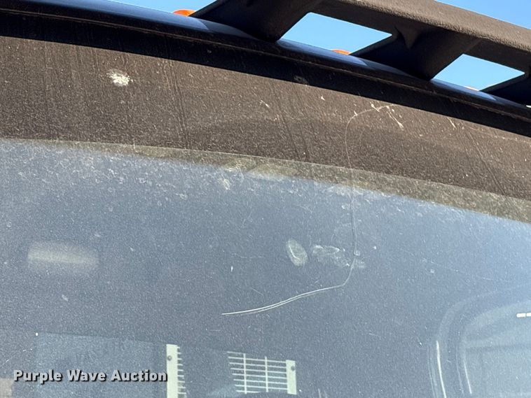 image for item EA6983 2014 Freightliner Business Class M2 utility / service truck