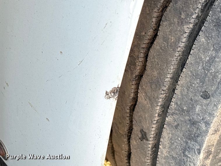 image for item EA6983 2014 Freightliner Business Class M2 utility / service truck