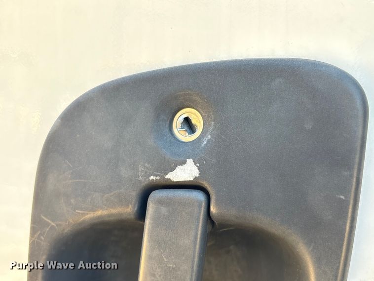 image for item EA6984 2014 Freightliner Business Class M2 utility / service truck