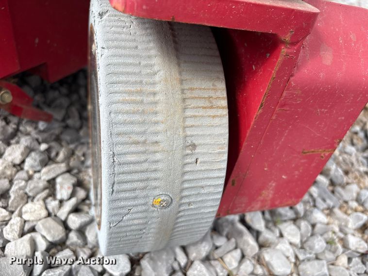 image for item EA7085 2019 MEC 1330SE scissor lift