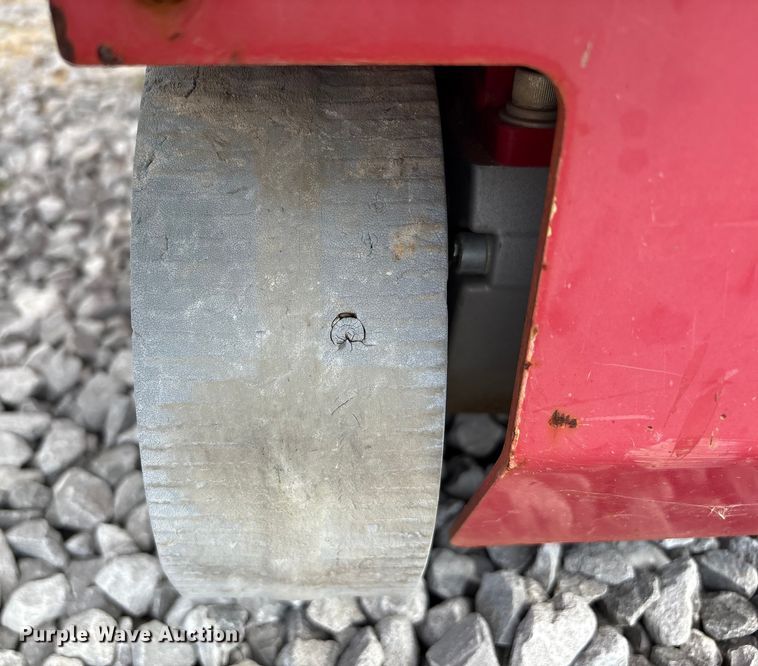 image for item EA7085 2019 MEC 1330SE scissor lift