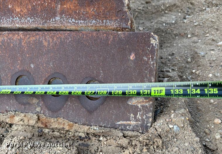 image for item EA7086 2022 Komatsu D51PXi-24 dozer