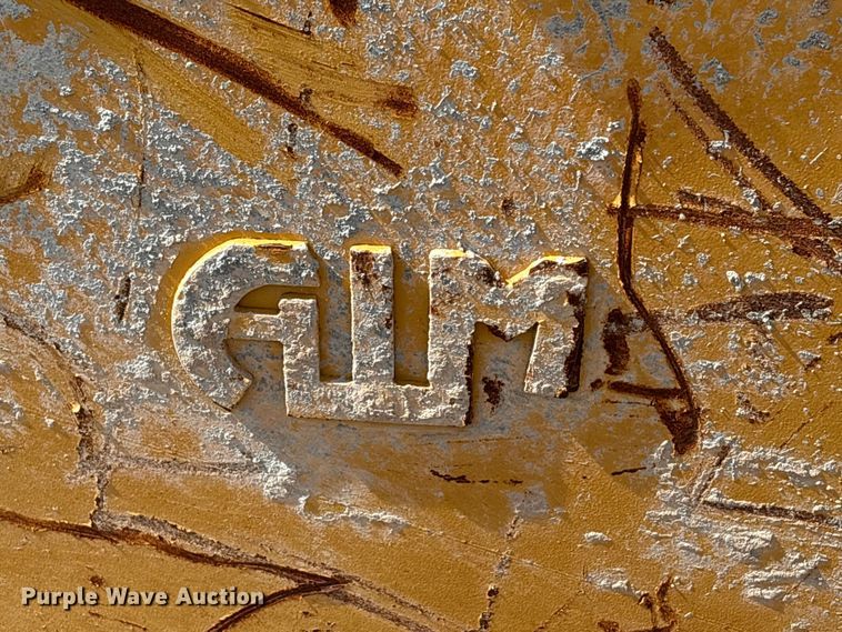 image for item EA7095 2013 Caterpillar 328D LCR excavator