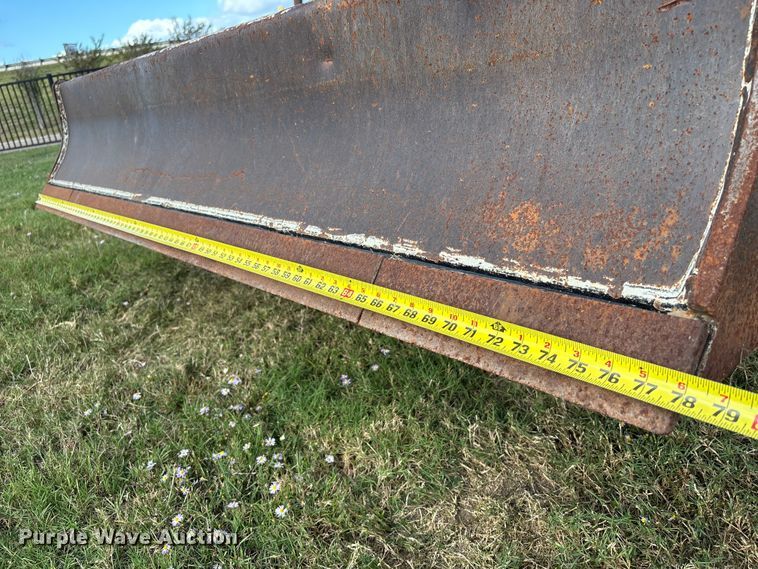 image for item EA7098 2021 Caterpillar 306 CR mini excavator