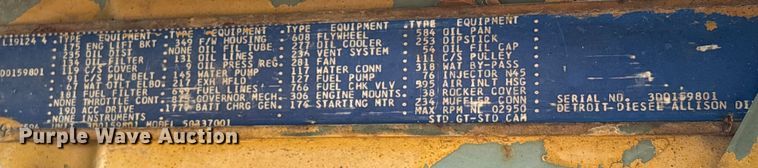 image for item EA7112 Ingersoll Rand PT-250R pneumatic roller