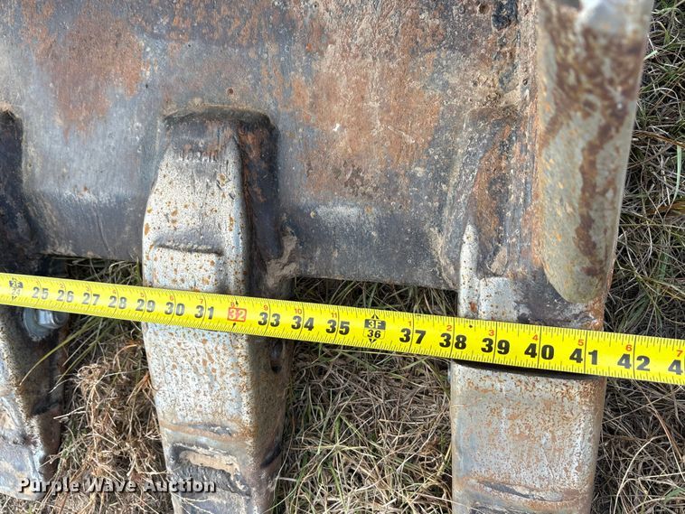 image for item EA7745 2021 Doosan DX225LC excavator