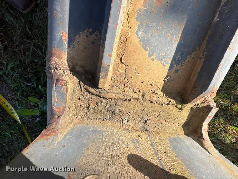 image for item EA7783 Universal EX 30K hammer