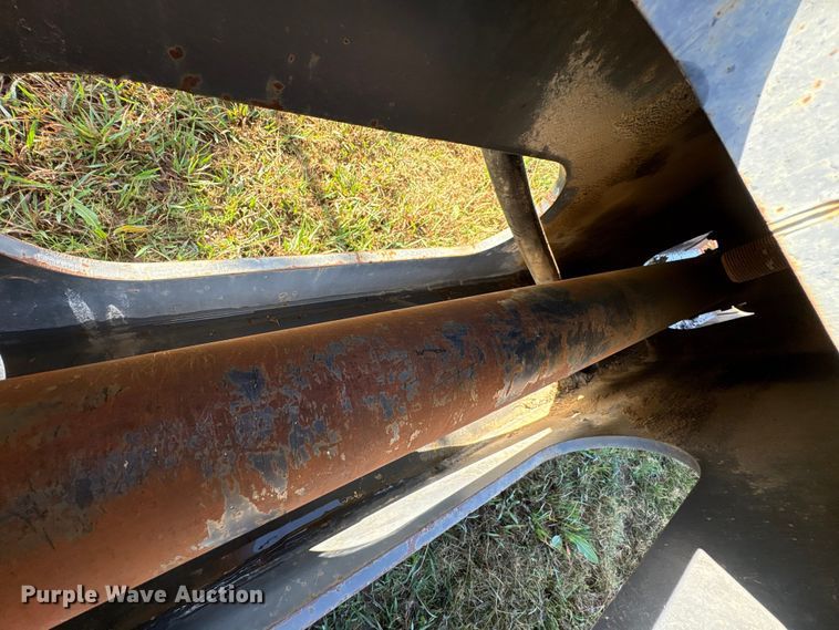 image for item EA7783 Universal EX 30K hammer