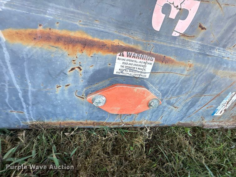 image for item EA7783 Universal EX 30K hammer