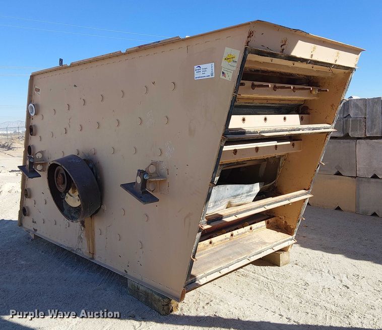 image for item EA7973 Midwestern Industries Inc MEV 510-5 