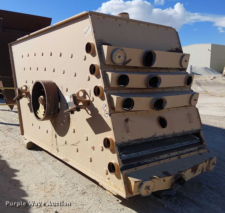 image for item EA7973 Midwestern Industries Inc MEV 510-5 