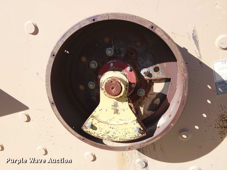 image for item EA7973 Midwestern Industries Inc MEV 510-5 