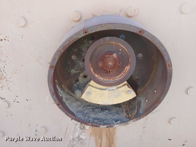 image for item EA7973 Midwestern Industries Inc MEV 510-5 