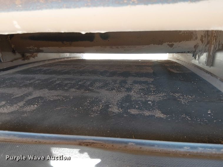 image for item EA7973 Midwestern Industries Inc MEV 510-5 