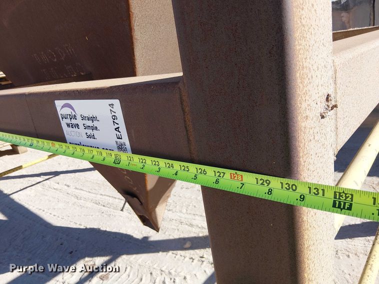 image for item EA7974  Input hopper