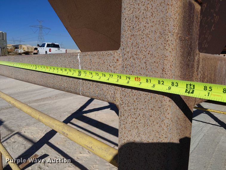 image for item EA7974  Input hopper