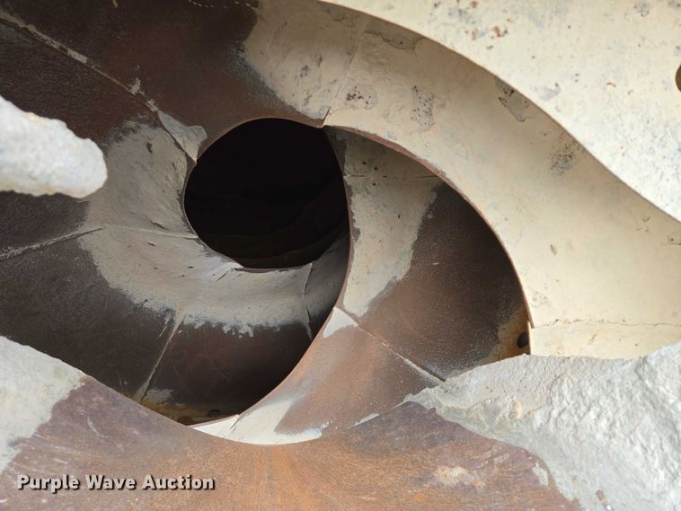 image for item EB1156 2006 International PayStar 5500i ready mix truck